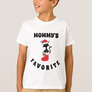 CHRISTMAS-SHIRT T-Shirt