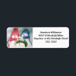 CHRISTMAS SNOWMAN FAMILY<br><div class="desc">Oh so süße Snowmen Familie von 3 feiern und wünschen Ihnen eine fröhliche Ferienzeit. Mama mit einem roten Strickhut und Schal, Vater trägt einen blauen Strickhut und Schal und Junior trägt einen grünen Schal .. alle haben passende Knöpfe und haben ein schönes saisonales Lächeln!</div>