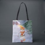 Christmas snowman walking tasche<br><div class="desc">christmas snowman doll man,
fun painting celebrate love ,
funny cheerful drawn snowflake,
vintage scarf forest cute,
cartoon drawing art merry ,
new white season snow,
celebration happy illustration ,
winter holiday santa year,
tree house hat,
doll christmas snowman man, </div>
