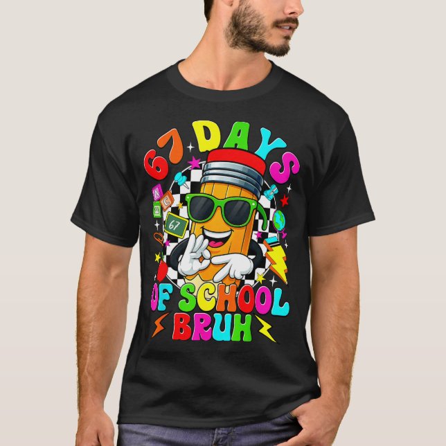 Christmas Squad Christmas Tree Cakes Matching Holi T-Shirt (Vorderseite)