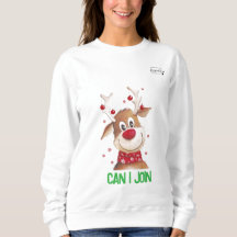 Christmas Sweater
