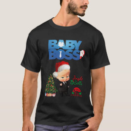 CHRISTMAS T-Shirt