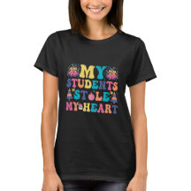 CHRISTMAS T-SHIRT MON ÉTUDIANT A VOLÉ MON BAIN DU 