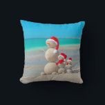Christmas Throw Pillow Snowman Kissen<br><div class="desc">Weihnachtsbaum Kissen Für jeden ist etwas dabei, das speziell für Sie personalisiert ist, um die Schönheit Ihrer Zuhause oder Ihrer Lieben zu verbessern. Dieses einzigartige Weihnachtskreisschmuck wird Ihre Freunde und Familie beeindrucken. In dieser einmaligen Weihnachtsfeier genießen die Menschen ihre Lieblings-Schokolade oder ihren Kaffee. Während Sie bereits hier sind, können Sie...</div>