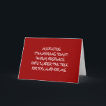 CHRISTMAS TOAST/FIRE AND YOU=ROMANTIC CHRISTMAS FEIERTAGSKARTE<br><div class="desc">THIS CARD TELLS IT ALL WITH SCHEISSLETOE,  CHAMPAGN TOASTS,  FIREPLACE AND OHRTS UNDER THE TREE MAKES A "GREAT PÄRCHEN S CHRISTMAS CARD" FÜR SURE!</div>