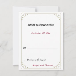 CHRISTMAS WONDER FIREPLACE UAWG RSVP KARTE