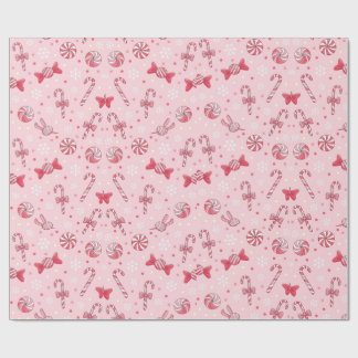 Christmas wrap geschenkpapier