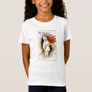 Christmastide T-Shirt