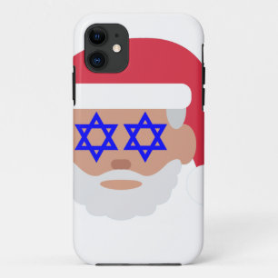 christmukah santa claus emoji title_seo2