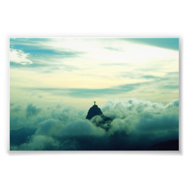 Christo Fotografie (Vorne)