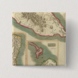 Christophore 2 button