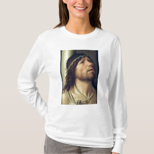 Christus an der Spalte, c.1475 T-Shirt