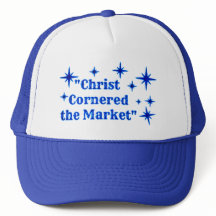 Christus ist da