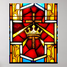 Christus ist König