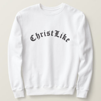 Christus mag T - Shirt
