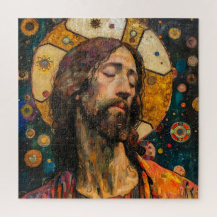 Christus. Religiöser Symbolismus