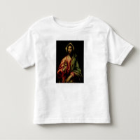 Christus-Segen