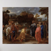 Christus und das Jahrhundert