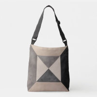Christy Crossbody Tasche