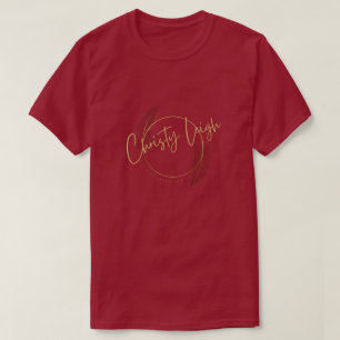 Christy Leigh T-Shirt