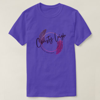 Christy Leigh T - Shirt