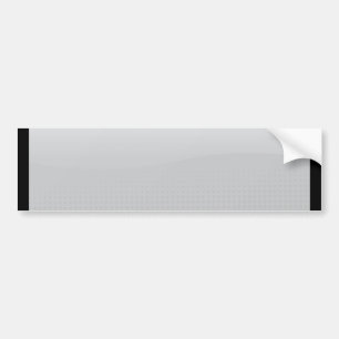 Chrom-abgeschrägter Plan Autoaufkleber