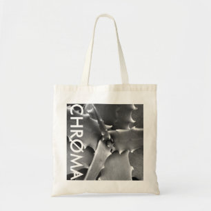 CHRØMA BIO DRUCK-TASCHE TRAGETASCHE