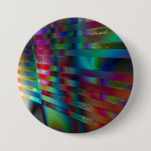 Chroma Rays Button
