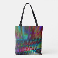 Chroma Rays