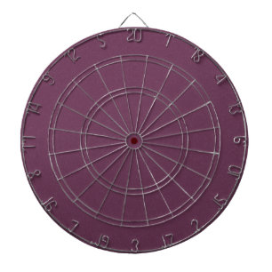 Chroma Textura - Beet Dartboard Dartscheibe