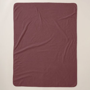 Chroma Textura - Couverture Wine Sherpa