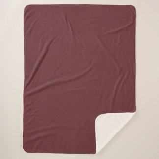 Chroma Textura - Couverture Wine Sherpa