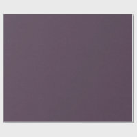 Chroma Textura - Feigen-Wrap-Papier