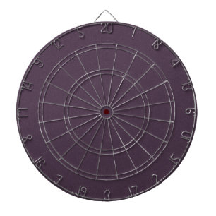 Chroma Textura - Fig Dartboard Dartscheibe