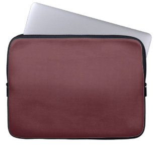 Chroma Textura - Housse pour ordinateur portable W