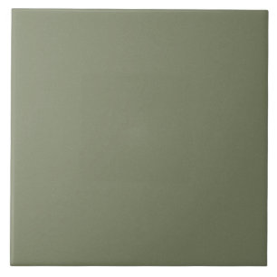Chroma Textura - Keramik Fliese