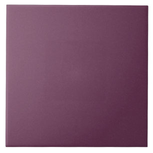 Chroma Textura - Keramik Rüben Fliese