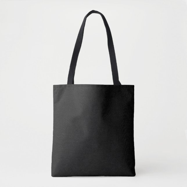 Chroma Textura - Kohle Tasche (Vorderseite)