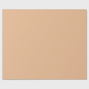 Chroma Textura - Melonen-Verpackungspapier Geschenkpapier