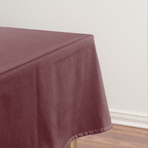 Chroma Textura - Nappe à vin