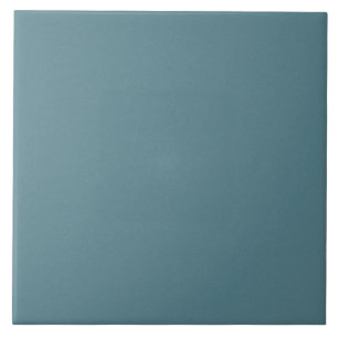 Chroma Textura - Pfau Keramik Tile Fliese