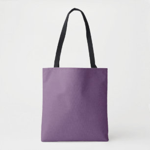 Chroma Textura - Pflaume Tasche