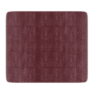 Chroma Textura - Planche à découper pour vin