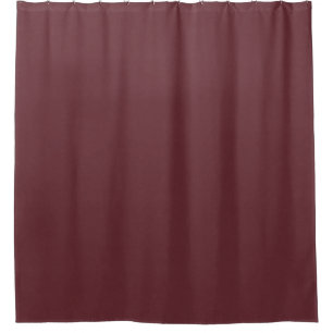 Chroma Textura - Rideau de douche vinicole