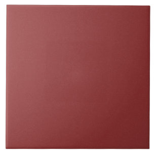Chroma Textura - Ruby Keramik Tile Fliese