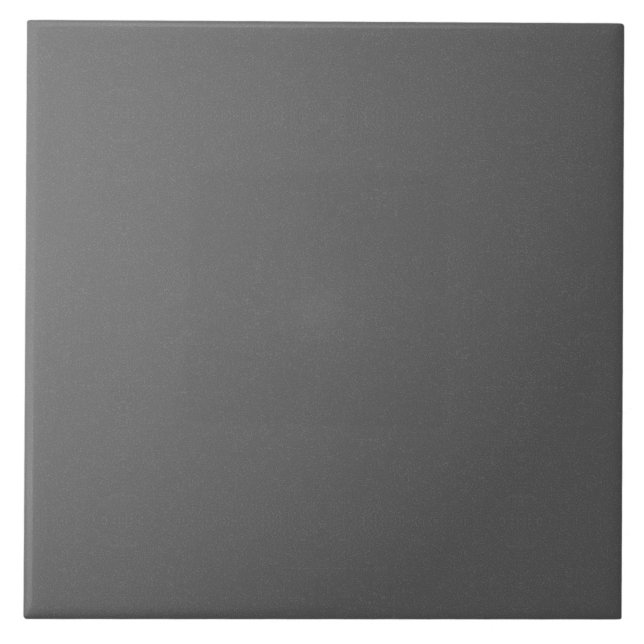 Chroma Textura - Schiefertafel Keramik Tile Fliese (Vorderseite)