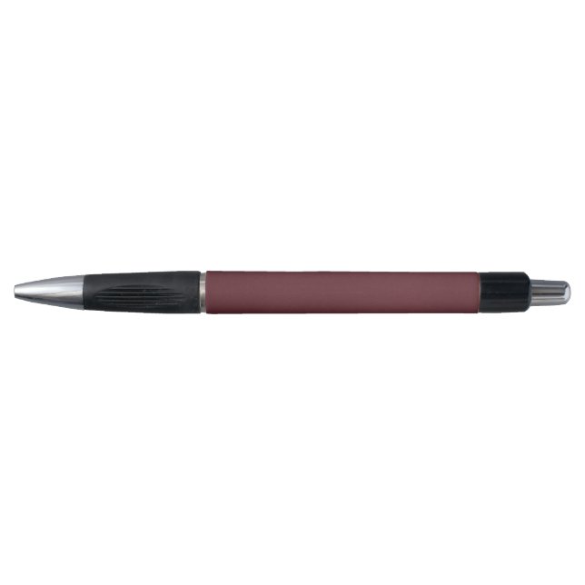 Chroma Textura - Stylo à vin (Devant)