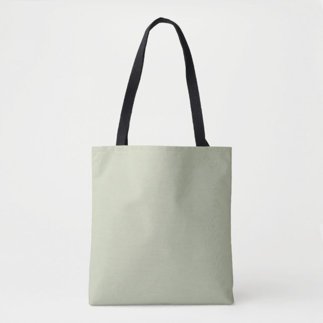 Chroma Textura - Tee Tasche (Vorderseite)