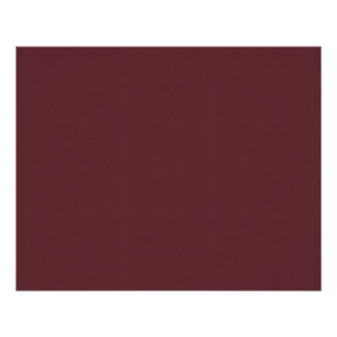 Chroma Textura - Wein Glänzendes Poster-Papier Poster