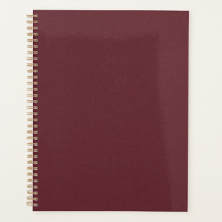 Chroma Textura - Weinplaner Planer